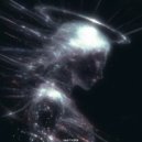 r4txzz & r4txzz - Life Lesson (Super slowed)