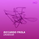 Riccardo Frola - Drakkar