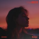 Paul Schulze & Jean Juan & illuna - Found My Love ()