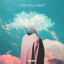 Lost In Reveries & Summer Vibes - Into Your Arms ()