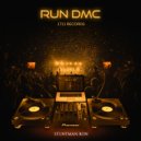 Stuntman Ron - Run DMC ()