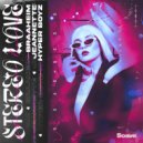 Braaheim & Jeannette & HYPER BOYZ - Stereo Love ()