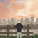 Slowheal - Beyond The Sky