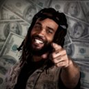 Bantana - Get Exposed ()