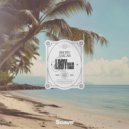 Shoby & AALLAR - Lady