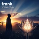 Frank - African prayer