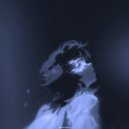 r4txzz & r4txzz - Fond Farawell (Slowed)