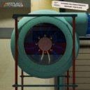 Tom Place - Push The Fold