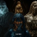 Mutted - Mon Agonie ()