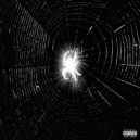 ov3rdosed & lil yanny - evrywhr ()