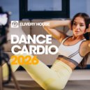 Play This! Muzik - Crash Dance (Original Mix)