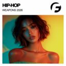 Jack Winner - My Oxygen (Original Mix)