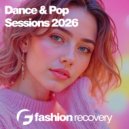 Lilie McCoy - Only One (Original Mix)