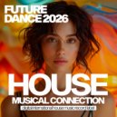 Dave Draxler - Can\'t Stop Spinning (Original Mix)