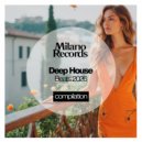 Adriana Johnson - One & One (Original Mix)