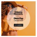 Deborah Deluxe - Baby I Got You (Original Mix)