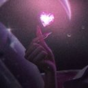 XTER!SH & Lamty & scrn & zestymain - close your heart (sped up)