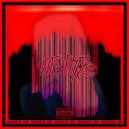 despite roze59 & AQUA_CHEK! - Радость+Грусть (Intro)