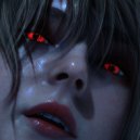 kahoma - Тише Тише ()