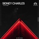 Sidney Charles - The Missing Link