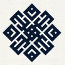 AndreyTus - Siberian Soul # 49