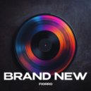 FIORRO - Brand New