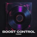 FIORRO - Boost Control
