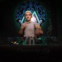 NEXTIME & Roma Yng - СВЕТЛАНА!