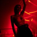 Vl.Raccoon - AtmFree