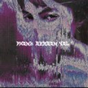 mvksxn★ & CXRSEDNOVAA & rendais - VOLTAGE ()