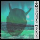 AcxdNøh & INXXDHELPMANE - Atmospheric Weather ()