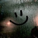 Wak1s - Иней на стекле ()