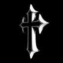 gosutohora - AFTERSHXCK (Speed Up)