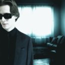 ANTIALIVE - dark world ()