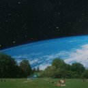 Antent & Nectry - echoes in the dark ()