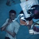 Rubio & Vanessa - Noon ()