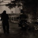 Animal - Baby Carrots ()