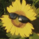 Katleen Colaert & Emerald River - Mist Over Still Waters ()