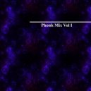 DJ MLKXZ7 & XZVBNVXZ & LXNVX - Dark Love (Sped Up)