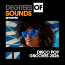 Alexa Stanfield - What Would I Do (Sonya Bexter Remix)