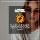 Crazy Talks - Freedom Call (Original Mix)