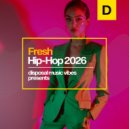 David Calfan - Love Me In The Darkness (Original Mix)