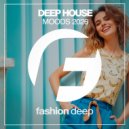 Ben Tyler - Running Free (Original Mix)