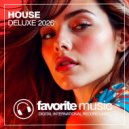 Jason Diamond - Lets Go It Right (Original Mix)