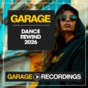 Andy DelaCruz - The Underground (Original Mix)