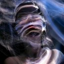 SX1ENT & WITMA - MISTED ()