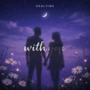 DealTime - With you ()