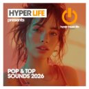 Anja Campbell - More Then Words (Original Mix)