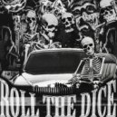 Towa - GIVE IT TO EM ()