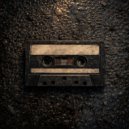 Sasha Joy Music & Кассетный ветер - Фонари молчат (Original Mix)